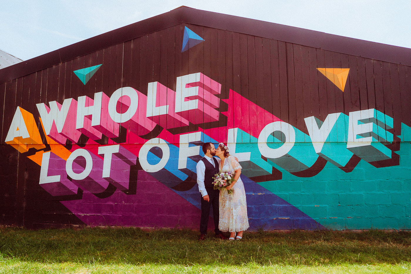 THE WHOLEHOUSE FARM WEDDING PHOTOGRAPHY 129 THE WHOLEHOUSE FARM WEDDING PHOTOGRAPHY 129